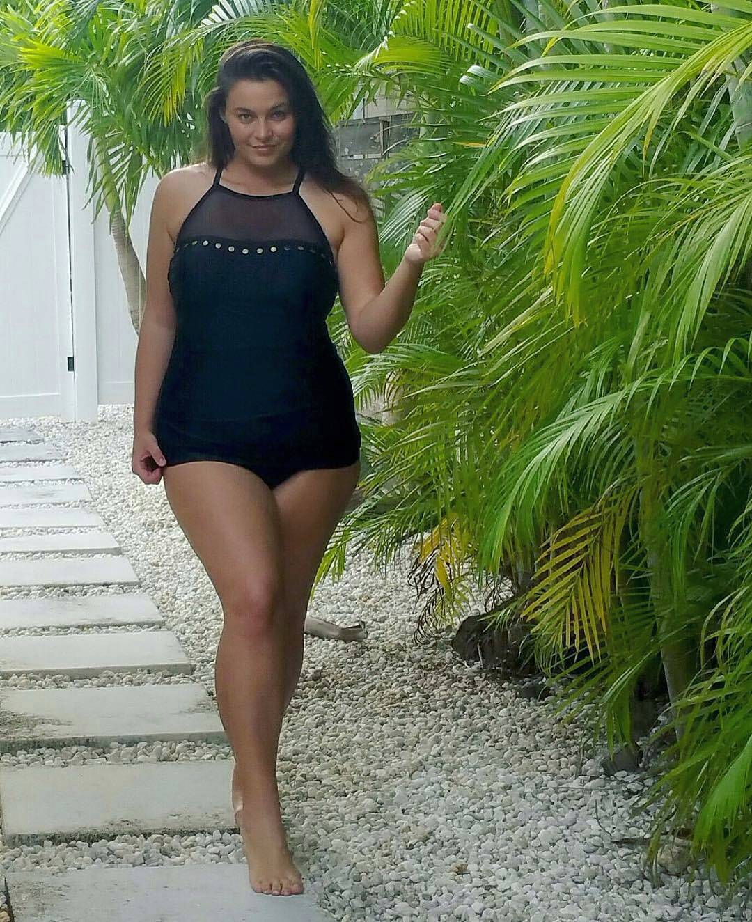 Rencontre coquine La Ferté-Bernard : Plaisirs brûlants sans lendemain rencontre-Ronde-La Ferté-Bernard